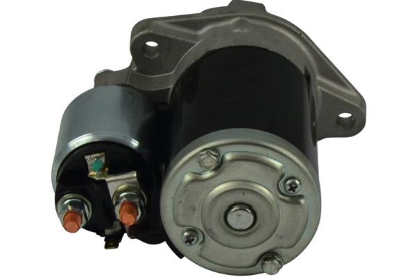 KAVO PARTS Starter EST-5506